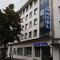 Center Hotel Essen