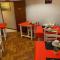 Hotel de Thau photo 17