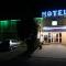 Fasthotel Bordeaux Eysines