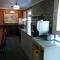 Fasthotel Bordeaux Eysines photo 17
