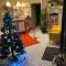 Hotel de Thau photo 14