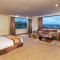 Ha Long DC Hotel