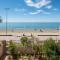 WintowinRentals Views of Dream & Luxury Location