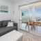 WintowinRentals Views of Dream & Luxury Location