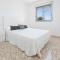 WintowinRentals Views of Dream & Luxury Location