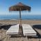 WintowinRentals Views of Dream & Luxury Location