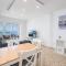 WintowinRentals Views of Dream & Luxury Location