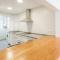 WintowinRentals Views of Dream & Luxury Location