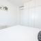 WintowinRentals Views of Dream & Luxury Location