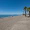 WintowinRentals Views of Dream & Luxury Location