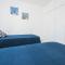 WintowinRentals Views of Dream & Luxury Location
