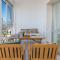 WintowinRentals Views of Dream & Luxury Location