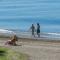 WintowinRentals Views of Dream & Luxury Location