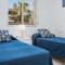 WintowinRentals Views of Dream & Luxury Location