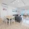 WintowinRentals Views of Dream & Luxury Location