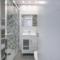 WintowinRentals Views of Dream & Luxury Location
