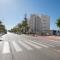WintowinRentals Views of Dream & Luxury Location