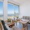 WintowinRentals Views of Dream & Luxury Location