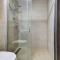 Apartmány Sunny Lipno