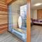 Apartmány Sunny Lipno