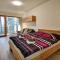 Apartmány Sunny Lipno