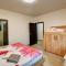 Apartmány Sunny Lipno
