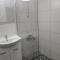 Max Thermal Apartman