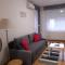 Max Thermal Apartman