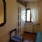 B&B Villa Claudia