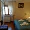 B&B Villa Claudia