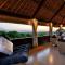 Villa Bukit Nusa Lembongan