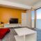 Apartment Lula