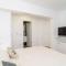 Apartment Lula