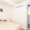 Apartment Lula