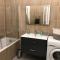 Residence Pasteur Angouleme photo 17