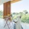 Il Lago - Azur - Cozy Luxurious Smart Home By The Lake