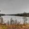 Apartmány Sunny Lipno