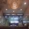 Hotel Suntargas Ueno - Vacation STAY 08474v