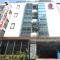 Hotel Suntargas Ueno - Vacation STAY 08474v