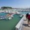 Les Balcons de La Trinité - Vue sur mer et le port - La Trinité-sur-Mer