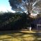 Chalet de Charme photo 8