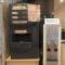 Hotel Suntargas Ueno - Vacation STAY 08481v