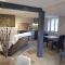 Hotel L'Oustau de la Font photo 20
