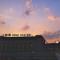 Hotel Suntargas Ueno - Vacation STAY 08481v