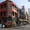 Hotel Suntargas Ueno - Vacation STAY 08481v