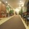 Hotel Suntargas Ueno - Vacation STAY 08468v