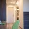 eee Hotel Gunskirchen
