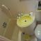 Hotel Suntargas Ueno - Vacation STAY 08484v