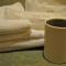 Hotel Suntargas Ueno - Vacation STAY 08484v