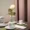 eee Hotel Gunskirchen